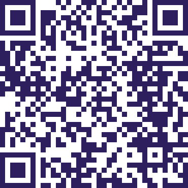 QR acquista online
